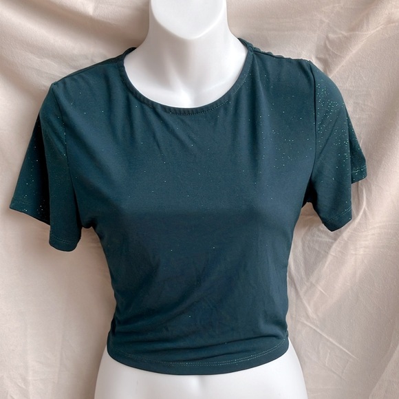 ๐ Eclipse | Sparkle Top - Picture 6 of 7
